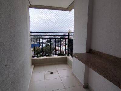 Apartamento para Venda em Osasco - 4