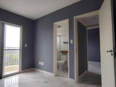 Apartamento para Venda em Osasco - 5