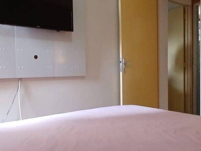 #5874 - Apartamento para Venda em Osasco - SP - 3
