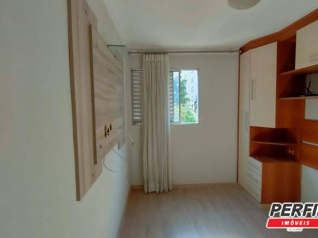 #5875 - Apartamento para Venda em Osasco - SP - 2