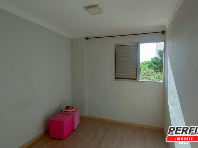 #5875 - Apartamento para Venda em Osasco - SP - 3