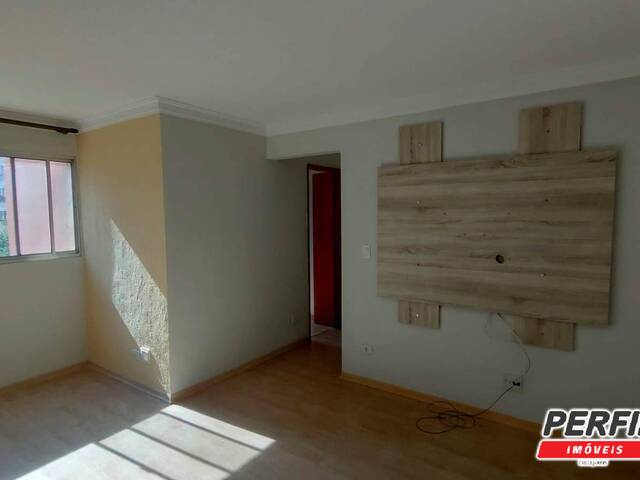 Apartamento para Venda em Osasco - 4