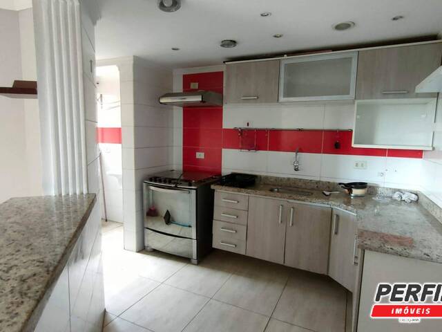 Apartamento para Venda em Osasco - 5