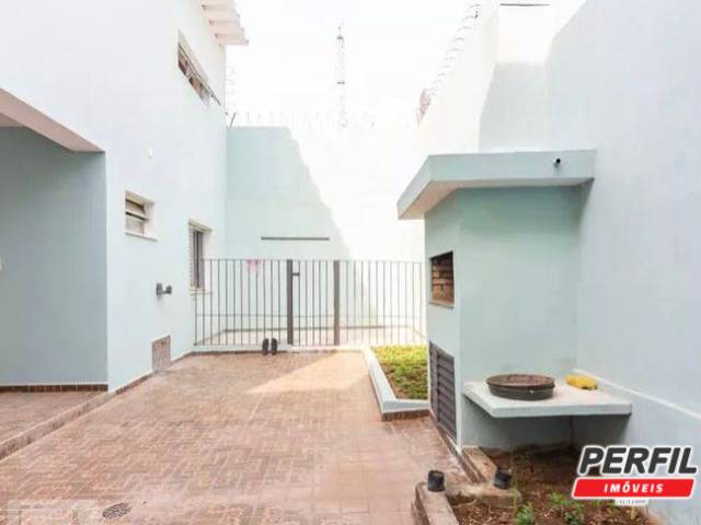 #685 - Casa para Venda em Osasco - SP