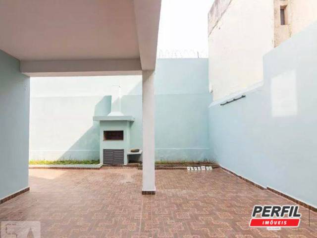 Casa para Venda em Osasco - 4