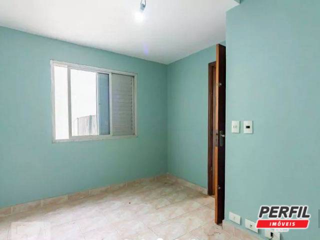 Casa para Venda em Osasco - 5