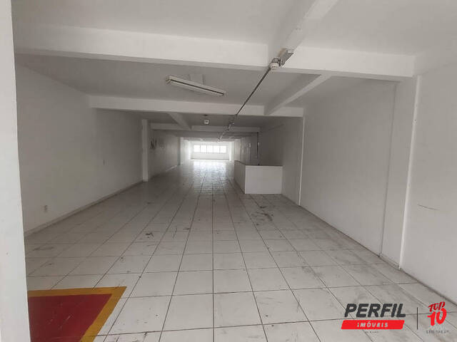 Prédio comercial para Locação em Osasco - 5