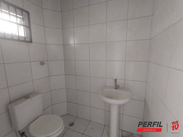 Prédio comercial para Locação em Osasco - 4