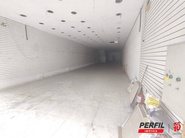 #1274 - Prédio comercial para Locação em Osasco - SP