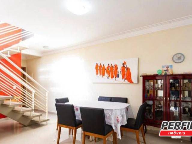 #647 - Casa para Venda em Osasco - SP