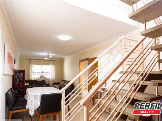 Casa para Venda em Osasco - 4