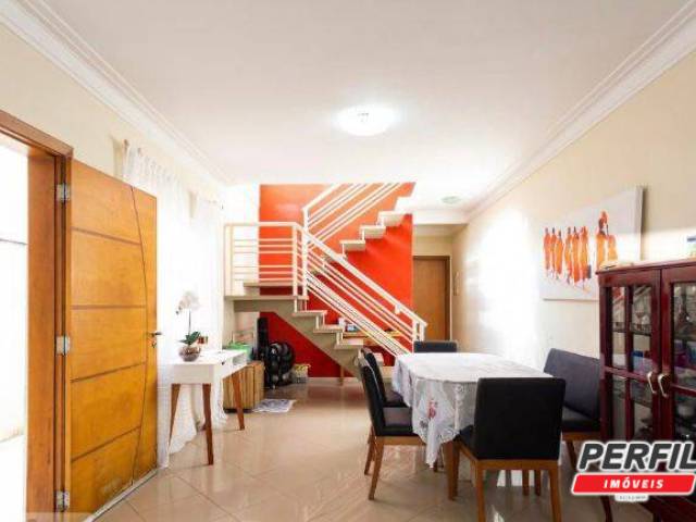 Casa para Venda em Osasco - 5