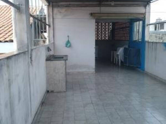 Sobrado para Venda em Osasco - 2