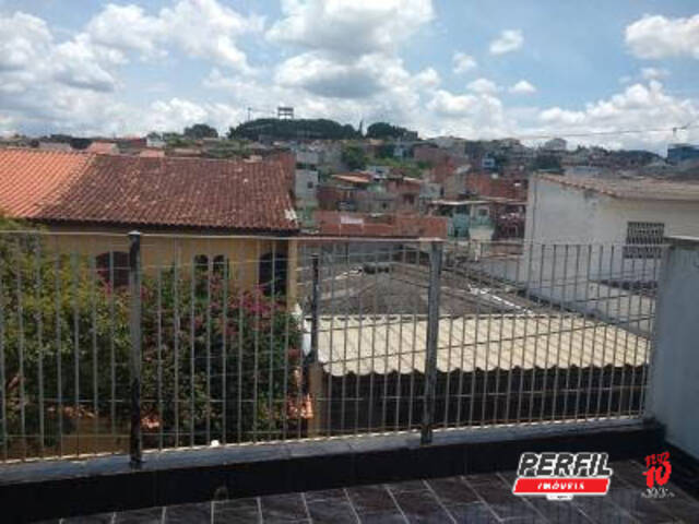 Sobrado para Venda em Osasco - 3