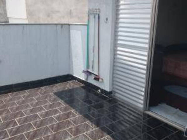 Sobrado para Venda em Osasco - 4