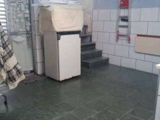 Sobrado para Venda em Osasco - 5