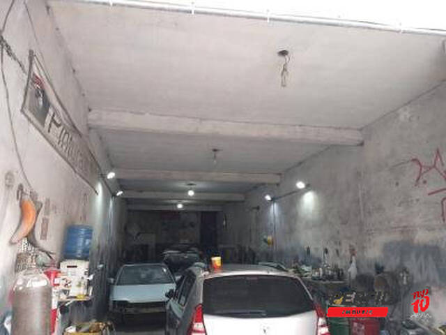 Prédio comercial para Venda em Osasco - 5