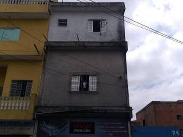Prédio comercial para Venda em Osasco - 4
