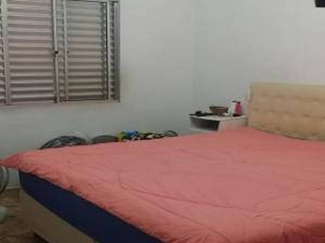 Casa para Venda em Osasco - 5