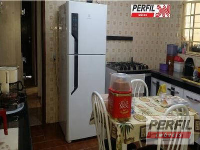 Casa para Venda em Osasco - 4