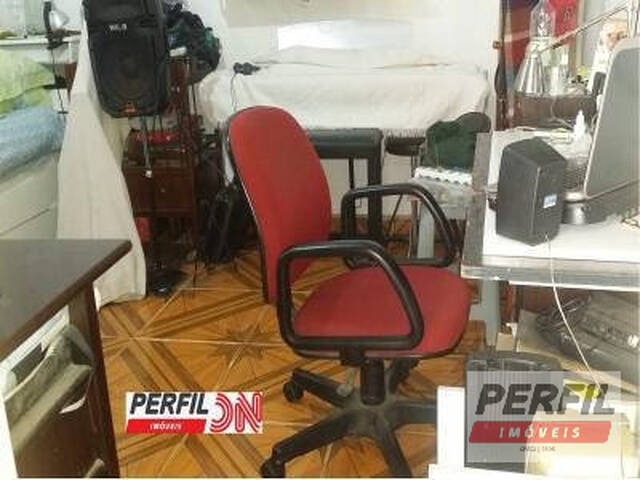 #618 - Casa para Venda em Osasco - SP - 3