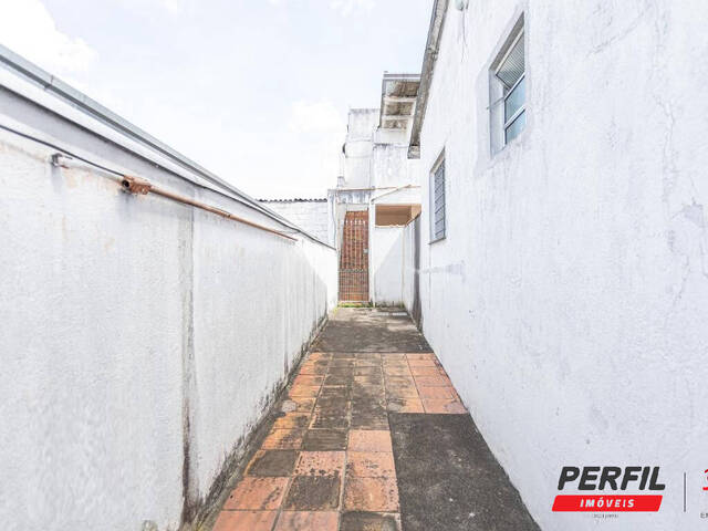 #1170 - Casa para Venda em Osasco - SP - 2