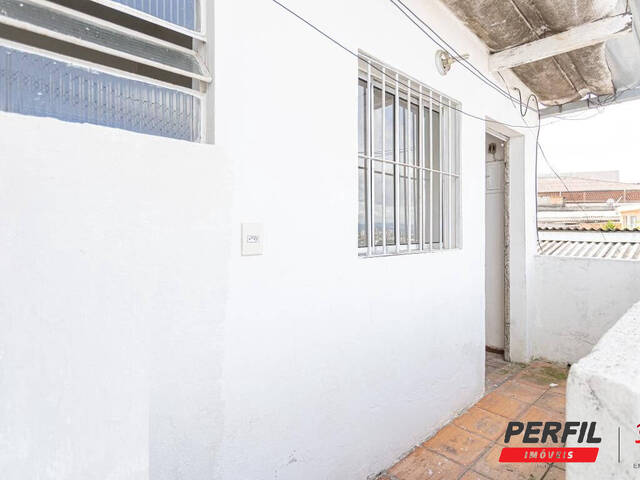#1170 - Casa para Venda em Osasco - SP - 3