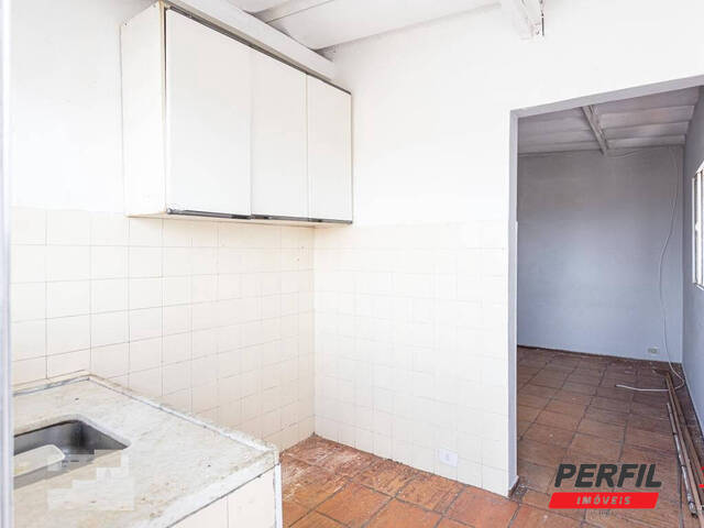 Casa para Venda em Osasco - 5