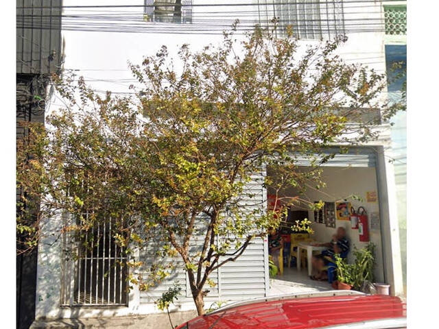 #1169 - Casa para Venda em Osasco - SP