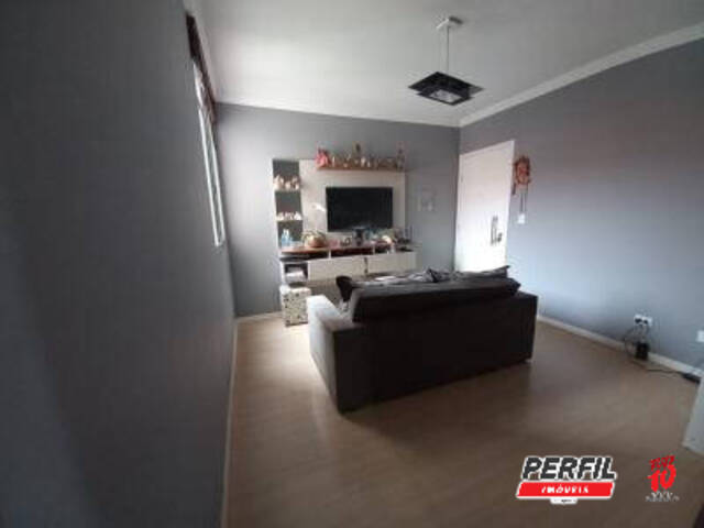 #598 - Apartamento para Venda em Osasco - SP