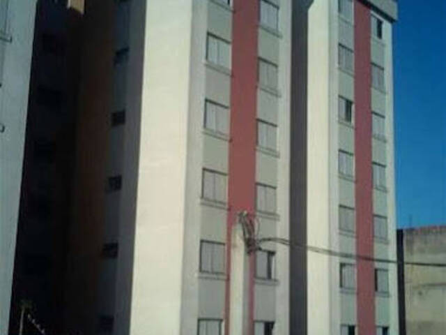 Apartamento para Venda em Osasco - 4