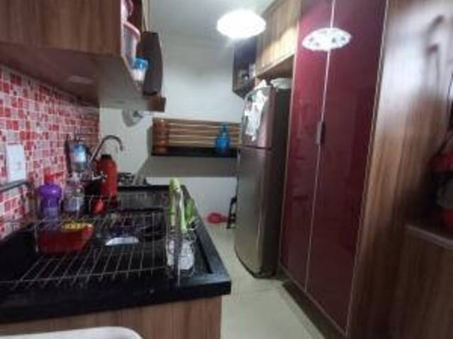 Apartamento para Venda em Osasco - 5