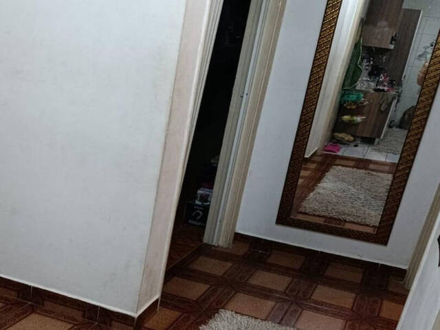 Apartamento para Venda em Osasco - 5
