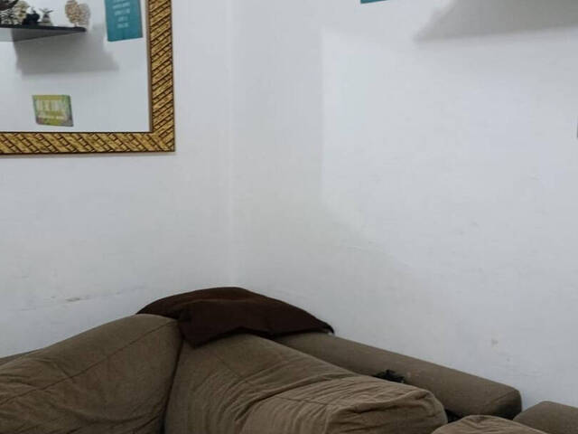 Apartamento para Venda em Osasco - 4