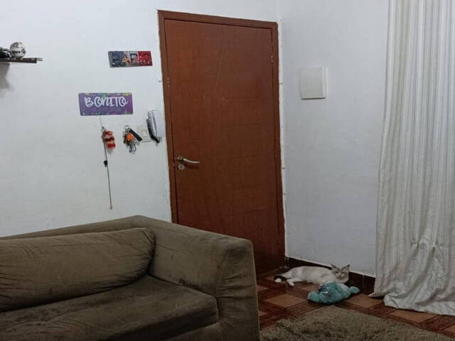 Apartamento para Venda em Osasco - 2
