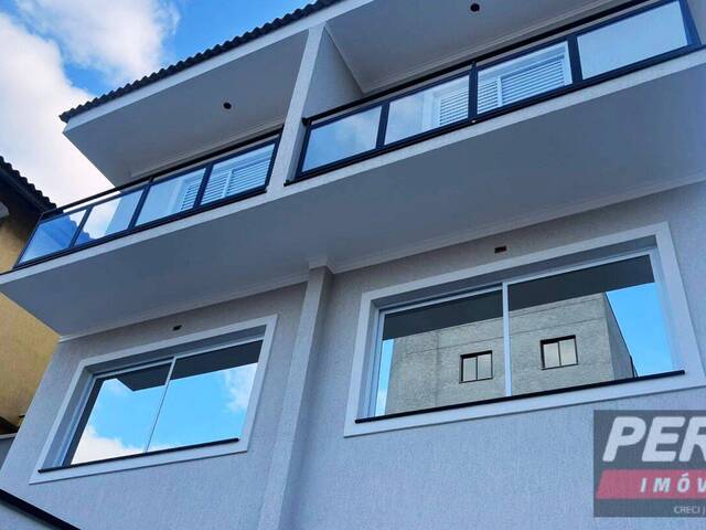 Casa para Venda em Osasco - 5