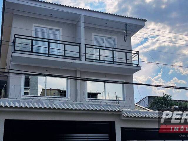 Casa para Venda em Osasco - 2