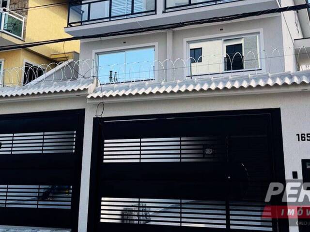 Casa para Venda em Osasco - 4