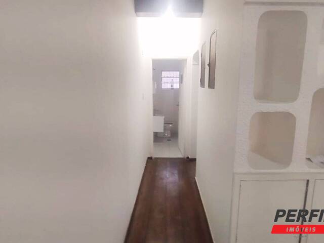 #12 - Casa para Locação em Osasco - SP