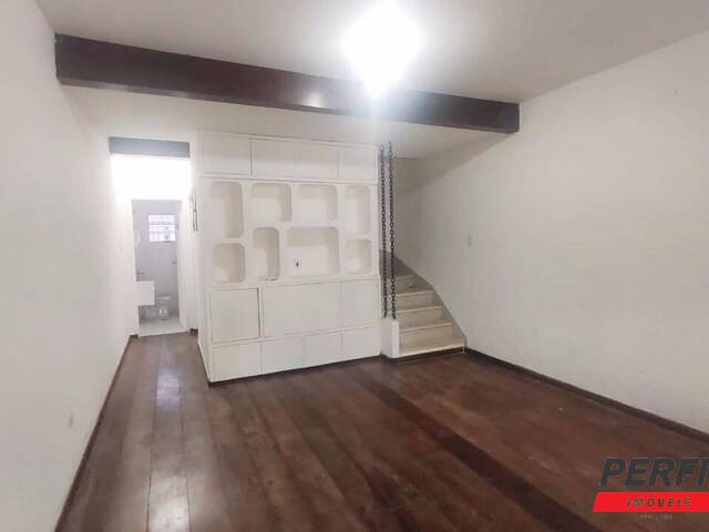 #12 - Casa para Locação em Osasco - SP