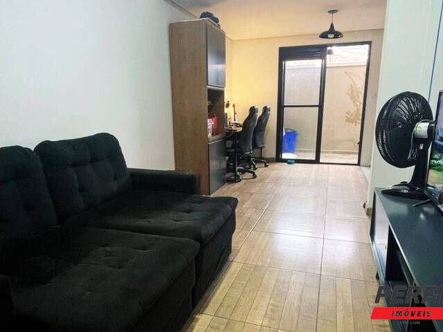 #24 - Casa para Venda em Osasco - SP - 1