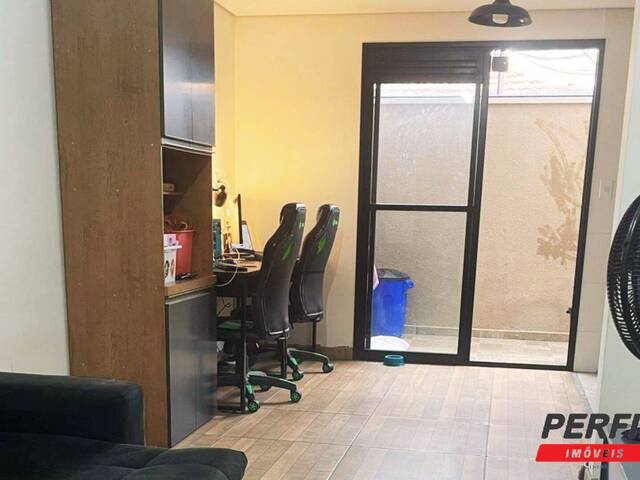 #24 - Casa para Venda em Osasco - SP - 2