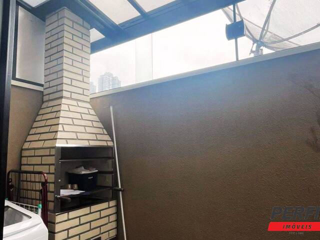 #24 - Casa para Venda em Osasco - SP - 3