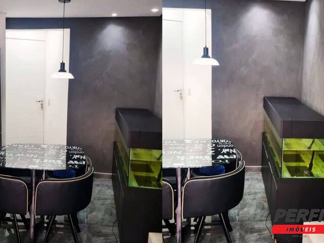 Apartamento para Venda em Osasco - 4