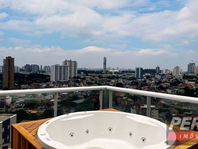 #51 - Apartamento para Venda em Osasco - SP