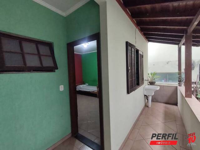 #58 - Casa para Locação em Osasco - SP - 2