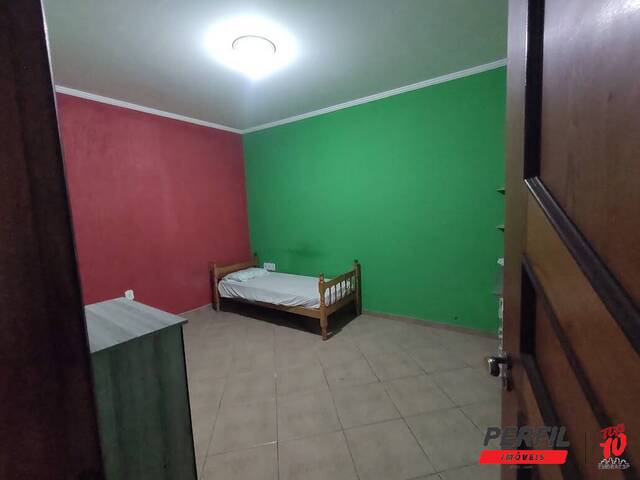 #58 - Casa para Locação em Osasco - SP - 3