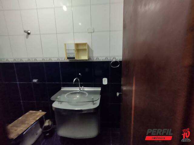 Casa para Locação em Osasco - 5