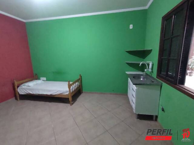 Casa para Locação em Osasco - 4