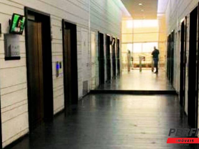Sala para Venda em Osasco - 5